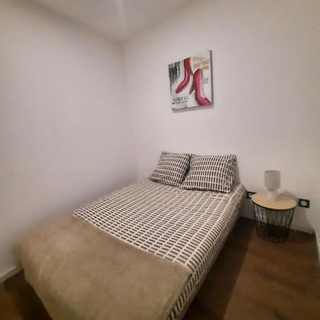 Apartamento Le Refuge Du Bonheur Trévoux Exterior foto